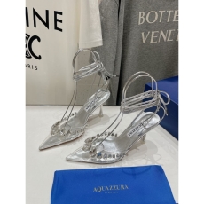 Aquazzura Sandals